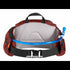 CamelBak Repack™ LR 4 50 oz belt
